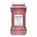 Raspberry Pink Decorating Dazzler Dust | Bakell® from Bakell.com