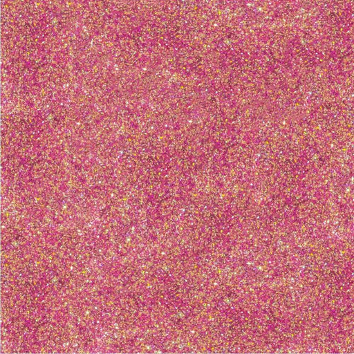 Raspberry Pink Decorating Dazzler Dust | Bakell® from Bakell.com