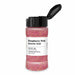 Raspberry Pink Decorating Dazzler Dust | Bakell® from Bakell.com