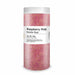 Raspberry Pink Decorating Dazzler Dust | Bakell® from Bakell.com