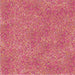 Raspberry Pink Decorating Dazzler Dust | Bakell® from Bakell.com