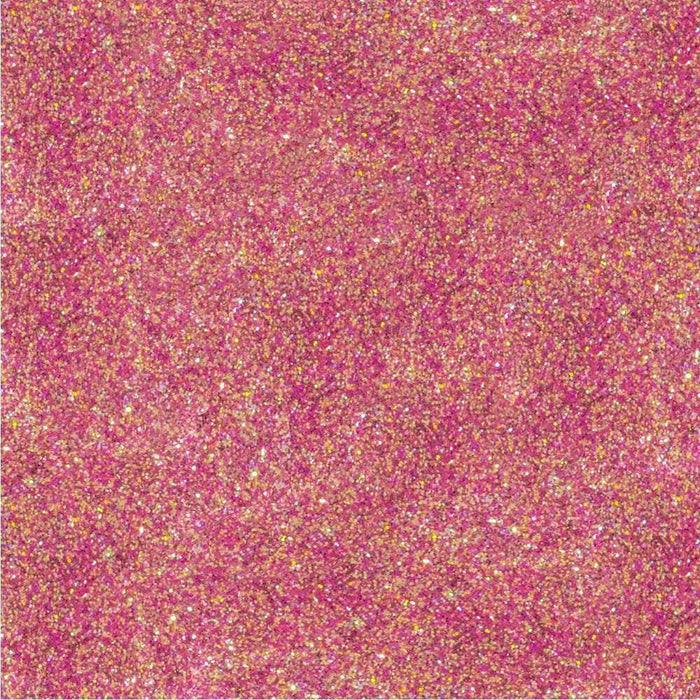 Raspberry Pink Dazzler Dust® 5 Gram Jar-Dazzler Dust_5G_Google Feed-bakell