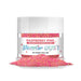 Raspberry Pink Dazzler Dust® 5 Gram Jar-Dazzler Dust_5G_Google Feed-bakell