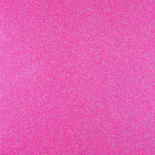 Raspberry Pink Ultrafine Iridescent Craft Glitter Dazzler Dust, premium polyester non-toxic.