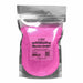 Raspberry Pink Ultrafine Iridescent Craft Glitter Dazzler Dust | Premium Polyester Non-Toxic | Bakell-B2C_Dazzler Dust-bakell