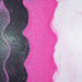 Raspberry Pink Ultrafine Iridescent Craft Glitter Dazzler Dust | Premium Polyester Non-Toxic | Bakell-B2C_Dazzler Dust-bakell
