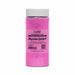 Raspberry Pink Ultrafine Iridescent Craft Glitter Dazzler Dust | Premium Polyester Non-Toxic | Bakell-B2C_Dazzler Dust-bakell