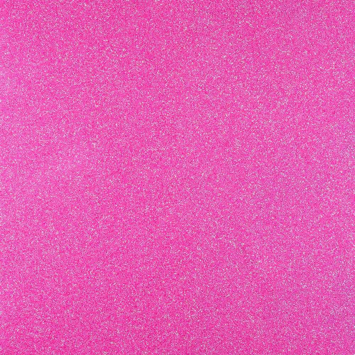Raspberry Pink Ultrafine Iridescent Craft Glitter Dazzler Dust | Premium Polyester Non-Toxic | Bakell-B2C_Dazzler Dust-bakell