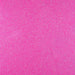 Raspberry Pink Ultrafine Iridescent Craft Glitter Dazzler Dust | Premium Polyester Non-Toxic | Bakell-B2C_Dazzler Dust-bakell