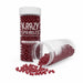 Red 4mm Sprinkle Beads-Google Feed_Sprinkles-bakell