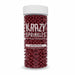 Red 4mm Sprinkle Beads-Google Feed_Sprinkles-bakell