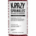 Red 4mm Sprinkle Beads-Google Feed_Sprinkles-bakell