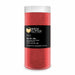 Red Brew Glitter  | FDA Approved glitter  | Bakell