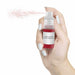 Miniature Spray Bottles Are Available in Miniature Spray Pumps