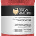 Red Brew Glitter® | #1 site for beer, cocktail & wine glitter!
