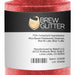 Red Brew Glitter® Spray Pump Wholesale-Wholesale_Case_Brew Glitter Pump-bakell