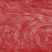 Red Color Changing Brew Glitter® Wholesale-Wholesale_Brew Glitter-bakell