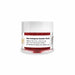 Red Hologram Dazzler Dust® 5 Gram Jar-Dazzler Dust_5G_Google Feed-bakell