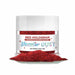 Red Hologram Dazzler Dust® 5 Gram Jar-Dazzler Dust_5G_Google Feed-bakell
