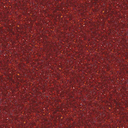 Red Hologram Decorating Dazzler Dust | Bakell® from Bakell.com