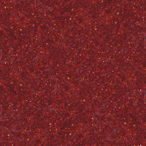Red Hologram Dazzler Dust® 5 Gram Jar-Dazzler Dust_5G_Google Feed-bakell