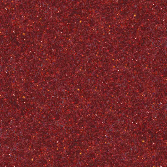 Red Hologram Dazzler Dust® 5 Gram Jar-Dazzler Dust_5G_Google Feed-bakell