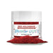 Red Hologram Dazzler Dust® 5 Gram Jar-Dazzler Dust_5G_Google Feed-bakell