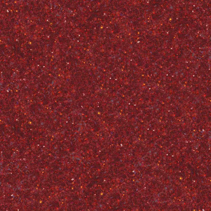 Red Hologram Dazzler Dust® 5 Gram Jar-Dazzler Dust_5G_Google Feed-bakell