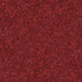 Red Hologram Dazzler Dust® 5 Gram Jar-Dazzler Dust_5G_Google Feed-bakell