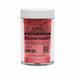Red Hologram Ultrafine Holographic Craft Glitter Dazzler Dust | Premium Polyester Non-Toxic | Bakell-B2C_Dazzler Dust-bakell