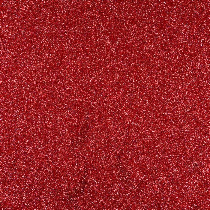 Red Hologram Ultrafine Holographic Craft Glitter Dazzler Dust | Premium Polyester Non-Toxic | Bakell-B2C_Dazzler Dust-bakell