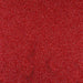 Red Hologram Ultrafine Holographic Craft Glitter Dazzler Dust | Premium Polyester Non-Toxic | Bakell-B2C_Dazzler Dust-bakell