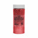 Red Hologram Ultrafine Holographic Craft Glitter Dazzler Dust | Premium Polyester Non-Toxic | Bakell-B2C_Dazzler Dust-bakell