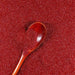 Red Hologram Ultrafine Holographic Craft Glitter Dazzler Dust | Premium Polyester Non-Toxic | Bakell-B2C_Dazzler Dust-bakell