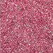 Buy Red Pearl Rimming Sugar for Cocktails - Red Sugar - Bakell