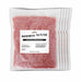 Red Pearl Rimming Sugar-B2C_Rimming Sugar-bakell