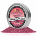 Red Pearl Rimming Sugar-B2C_Rimming Sugar-bakell