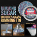 Red, White & Blue Rimming Sugar-B2C_Rimming Sugar-bakell