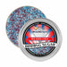 Red, White & Blue Rimming Sugar-B2C_Rimming Sugar-bakell