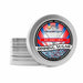 Red, White & Blue Rimming Sugar-B2C_Rimming Sugar-bakell