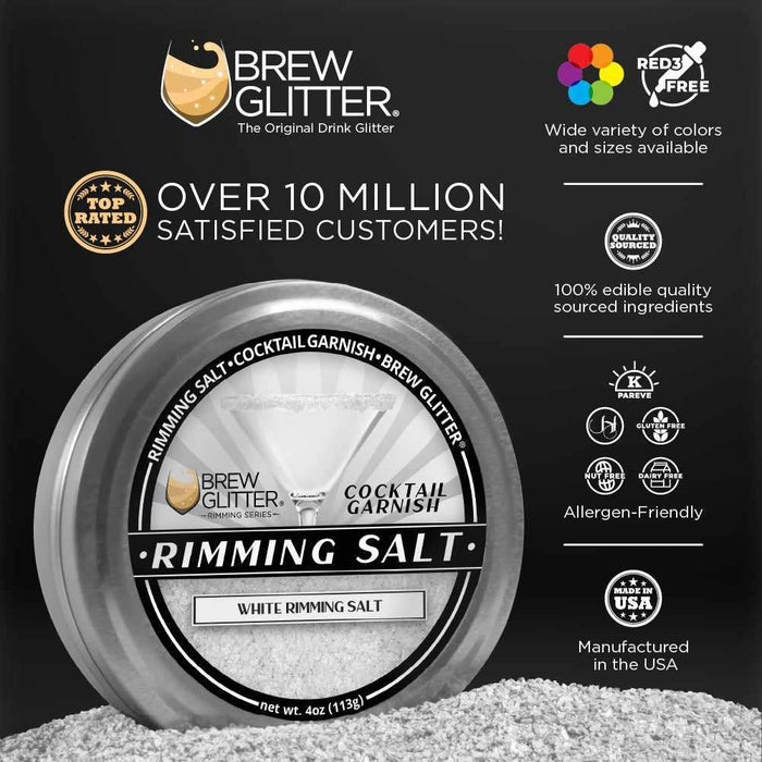 Rimming Salt | Private Label (48 units/case)-Private Label_Rimming Salt-bakell