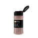 Rose Gold Glitter for Coffee, Cappuccinos & Lattes | Bakell.com
