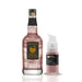 Rose Gold Brew Glitter® Spray Pump Private Label-Private Label_Brew Glitter Pump-bakell