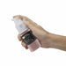 Rose Gold Brew Glitter® Spray Pump Wholesale-Wholesale_Case_Brew Glitter Pump-bakell