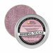 Rose Gold Pearl Rimming Sugar in an easy-use tin, 4oz, for up to 40 cocktail garnishes.
