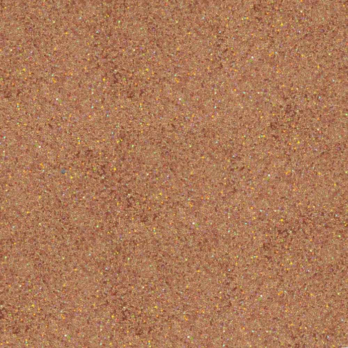 Rose Gold Decorating Dazzler Dust | Bakell® from Bakell.com