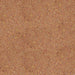 Rose Gold Decorating Dazzler Dust | Bakell® from Bakell.com