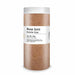 Rose Gold Decorating Dazzler Dust | Bakell® from Bakell.com