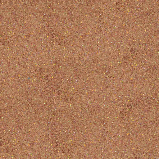 Rose Gold Dazzler Dust® 5 Gram Jar-Dazzler Dust_5G_Google Feed-bakell