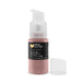 Rose Gold Edible Glitter Spray Pump | Brew Glitter | Bakell